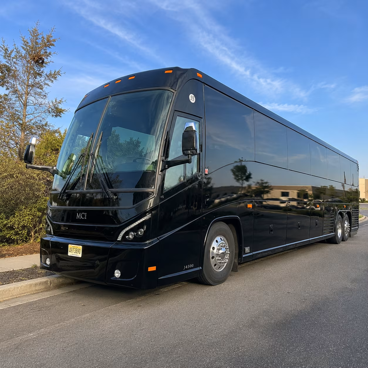 airport transfers for military and government travel through fll and mia