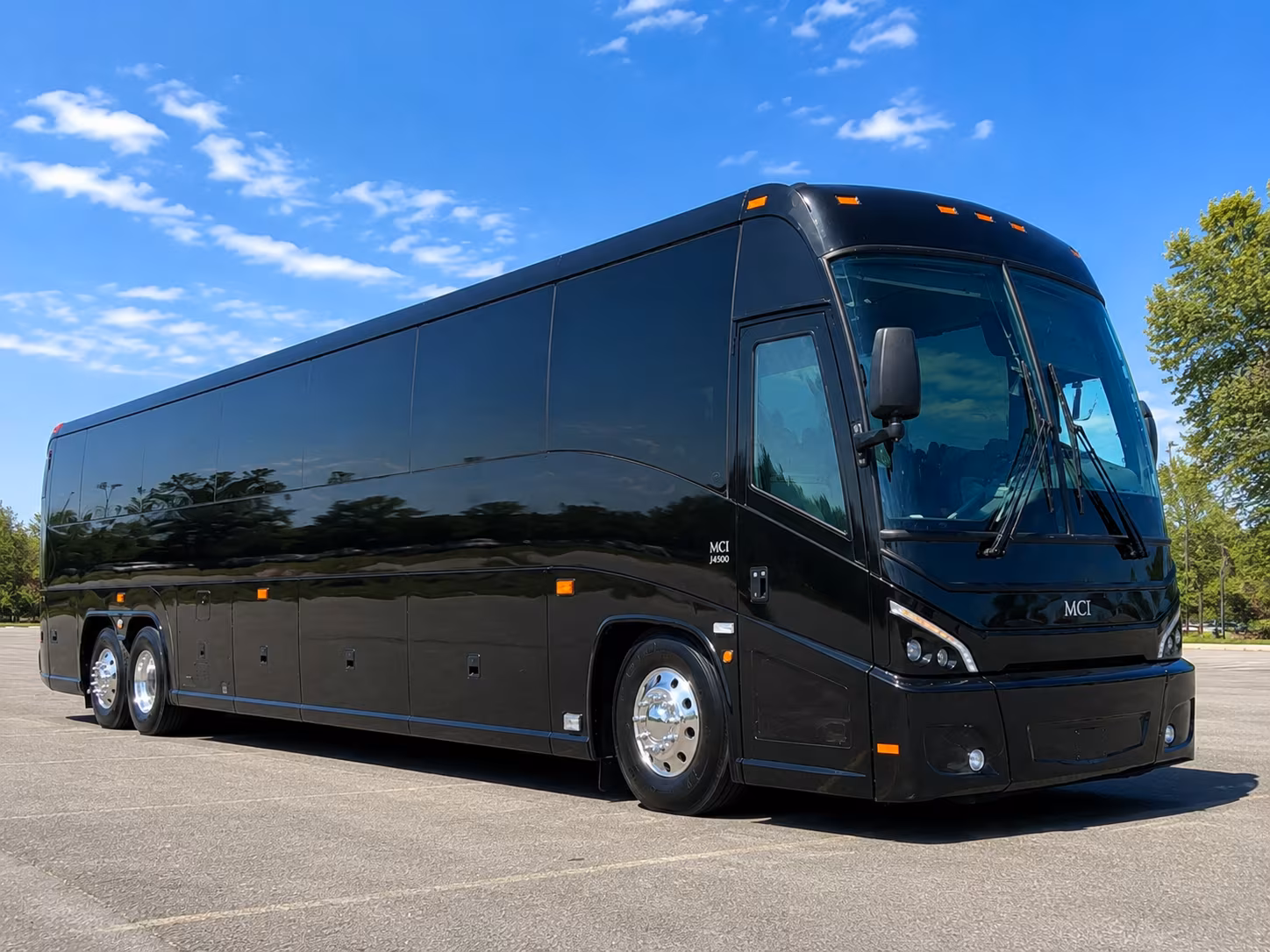 broward center buses for performing arts field trips from miramar
