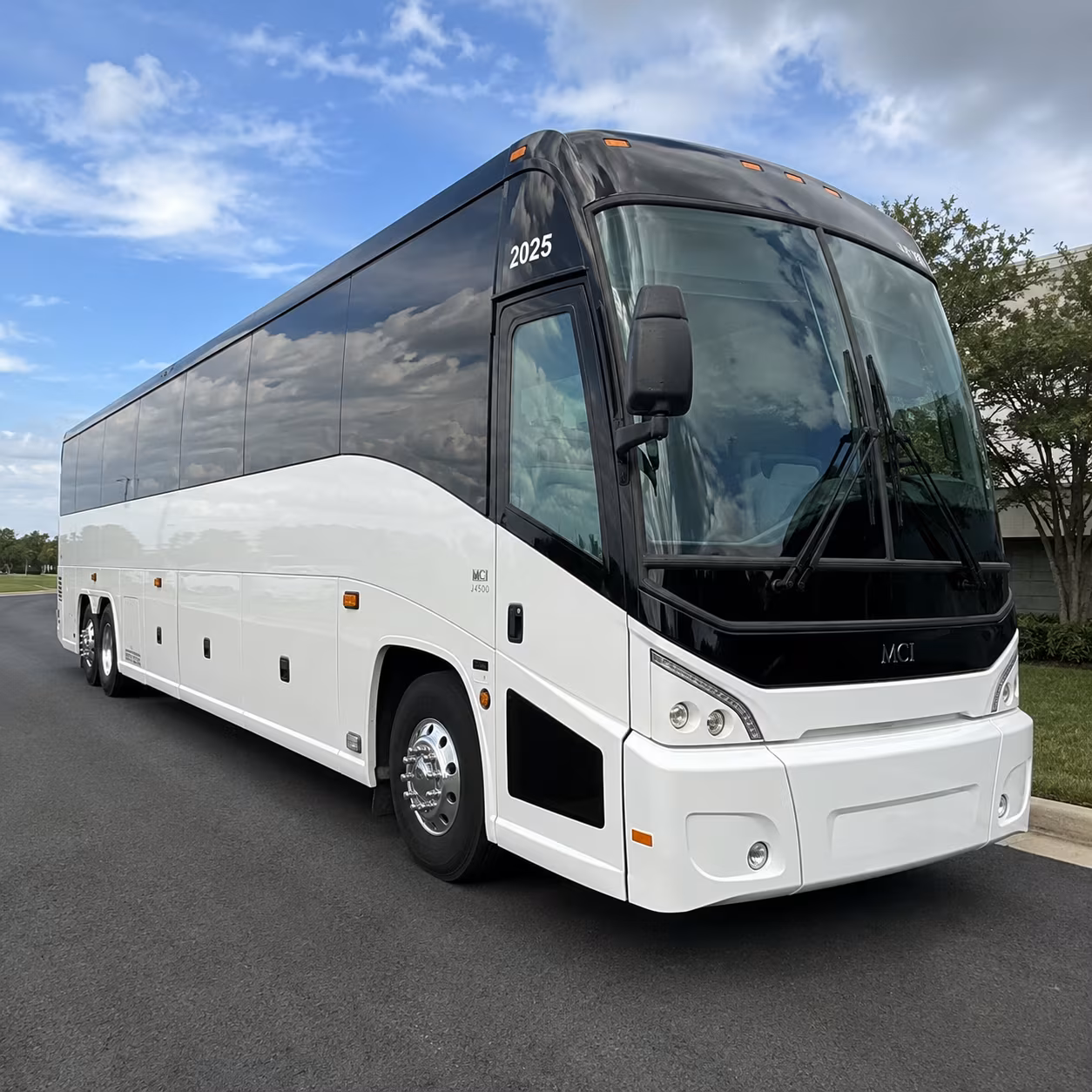 broward center concert buses for performing arts shows in fort lauderdale