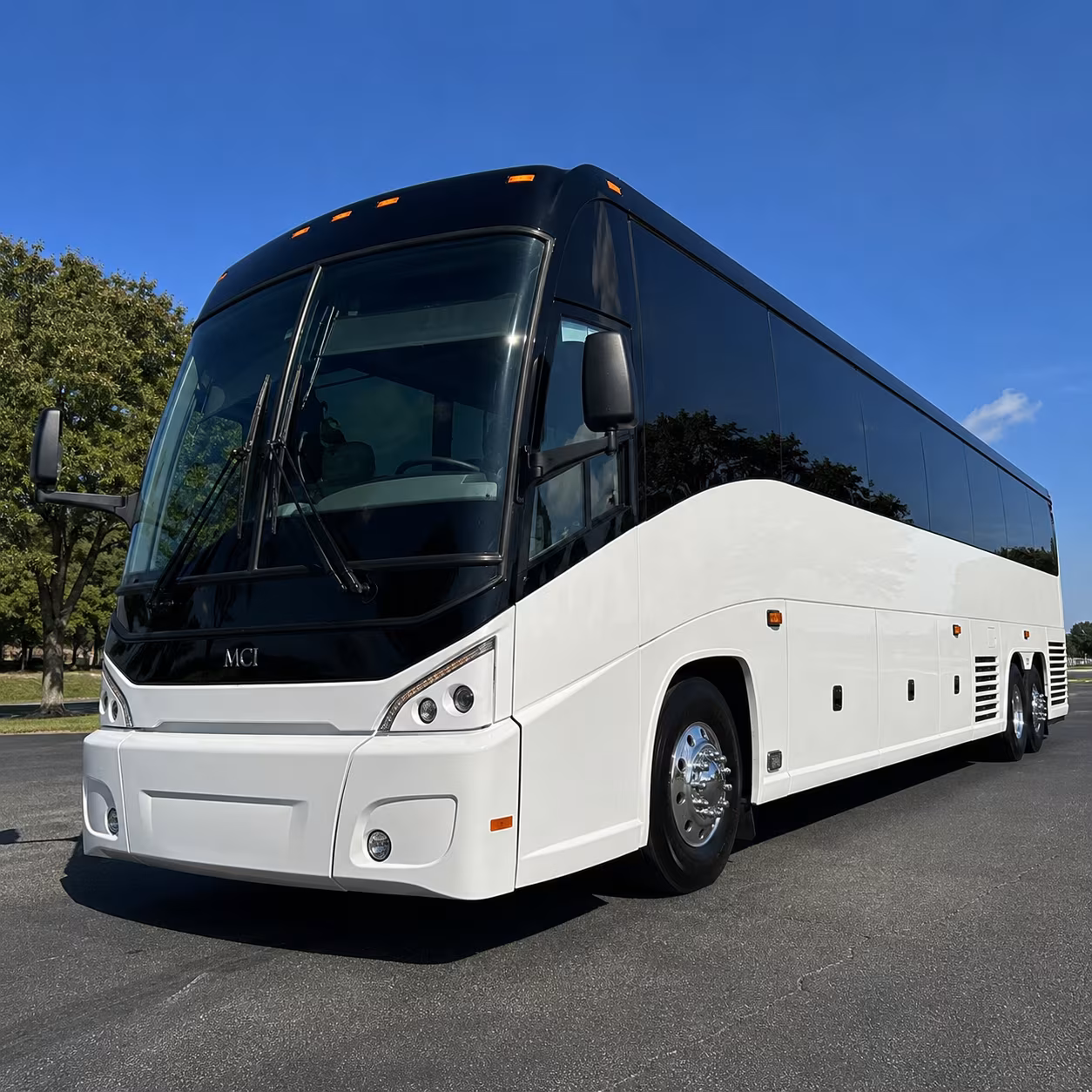 buses for miramar holiday services easter events and special celebrations