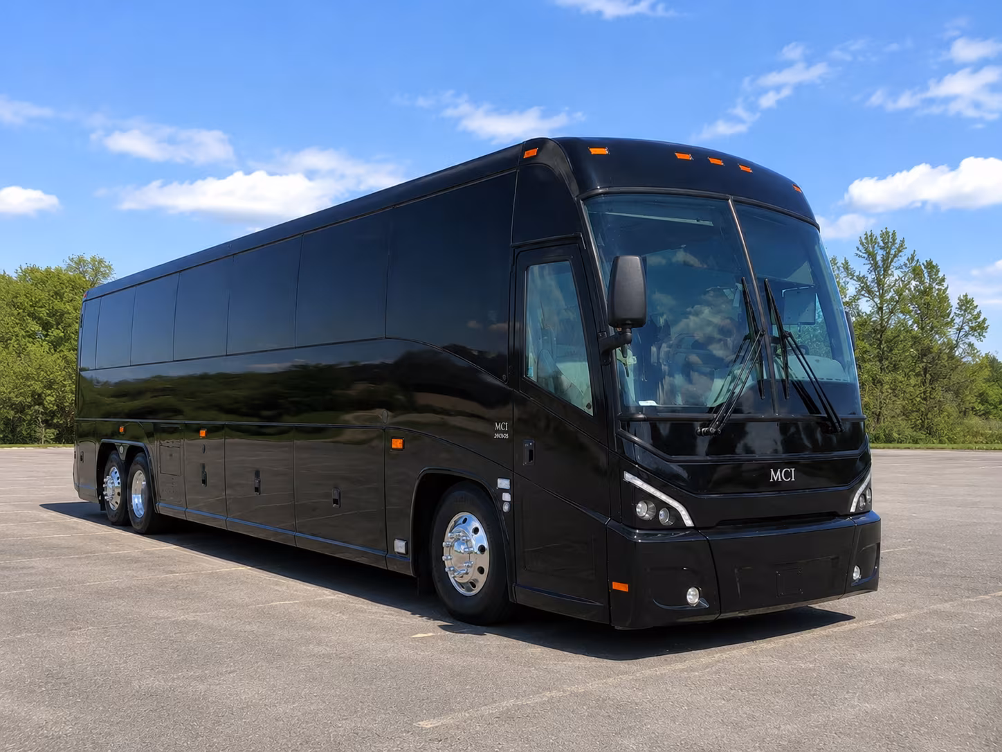 buses for zoo miami field trips from miramar