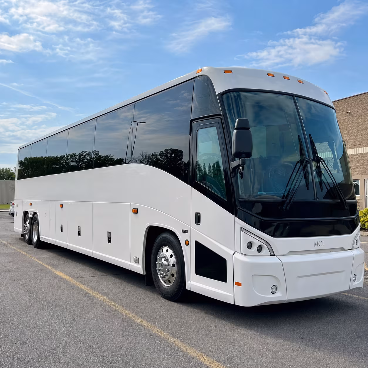 charter buses to hard rock live and the seminole hard rock complex