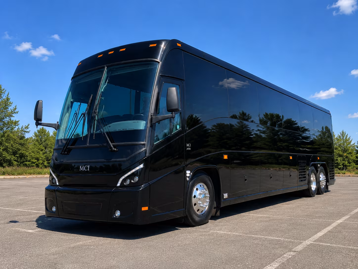 everglades holiday park buses for miramar airboat field trips