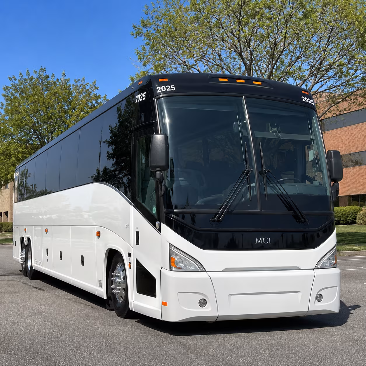 fillmore miami beach and south beach concert buses from miramar