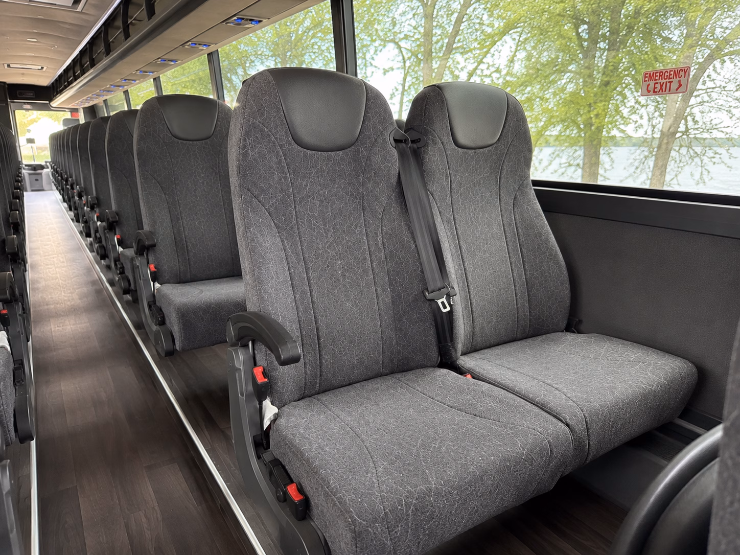 fort lauderdale brewery buses from miramar for any group size