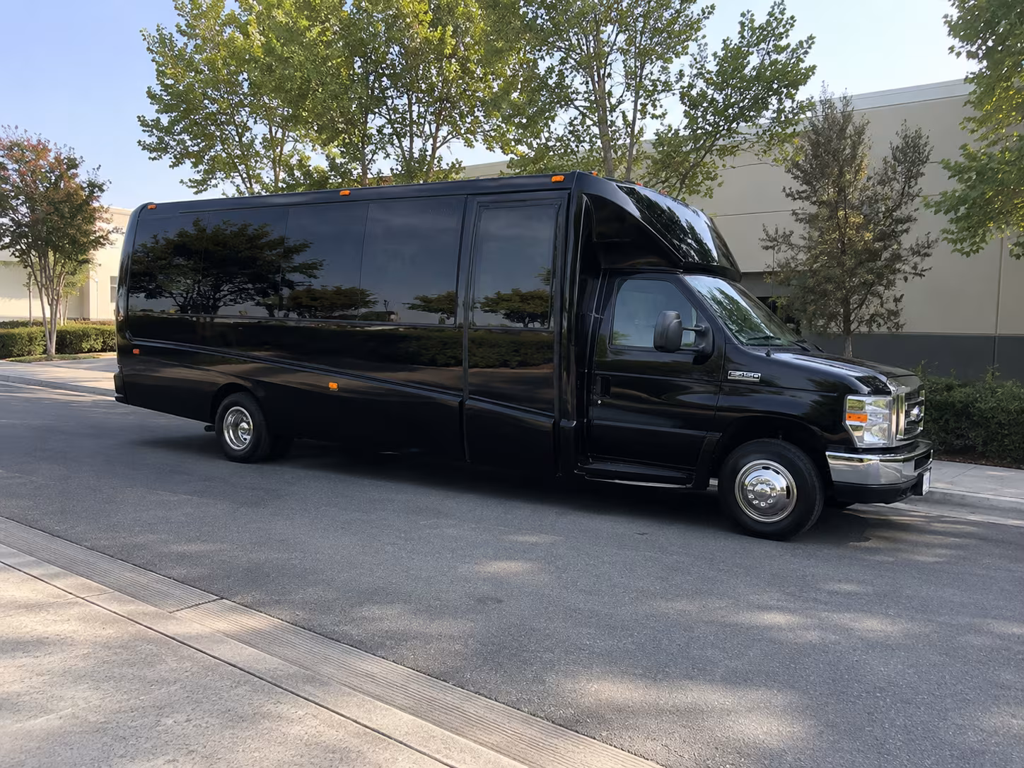 fort lauderdale nightlife miramar party bus rental