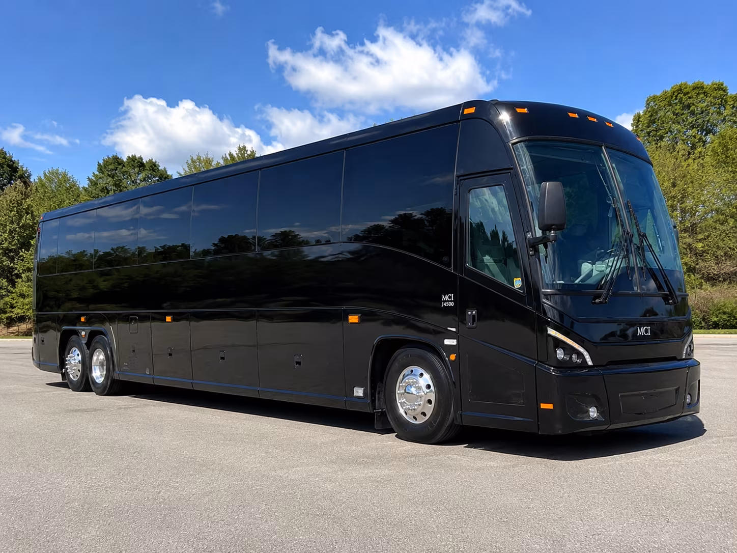 frost science museum buses for miramar student groups