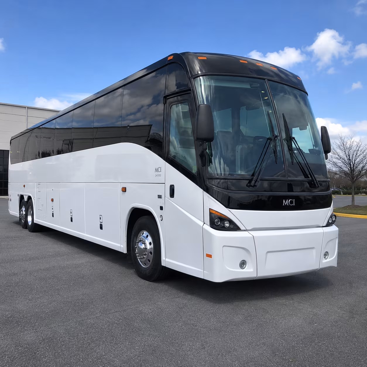 group hotel to airport shuttles across south broward county