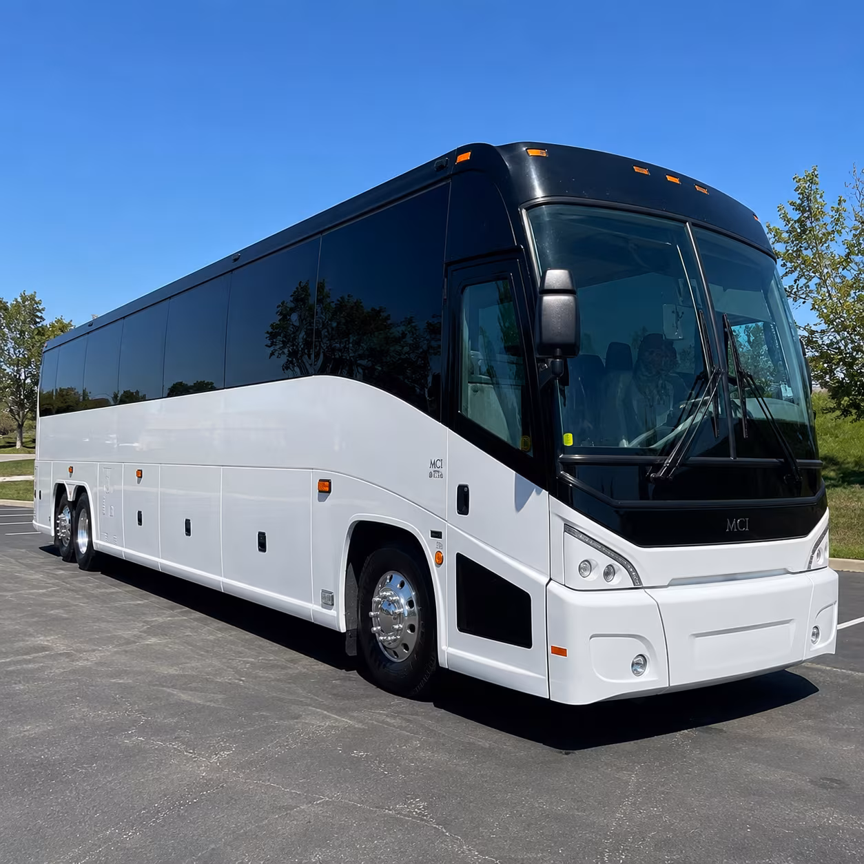 miami international airport mia shuttle buses from miramar