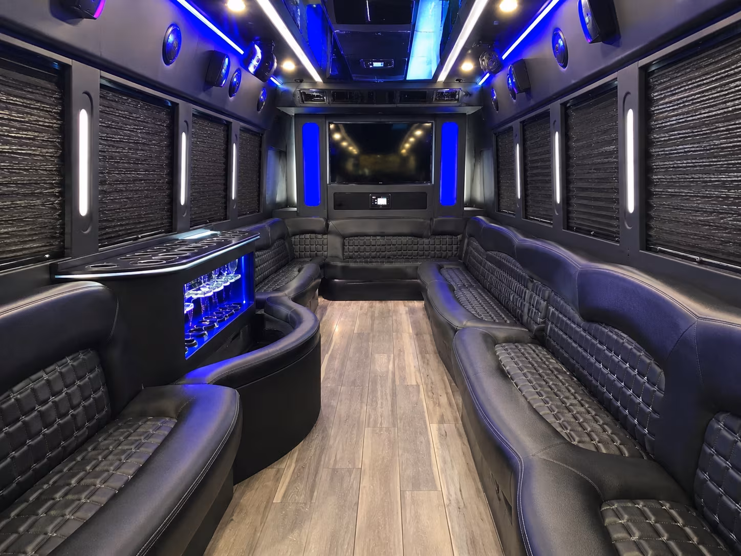 miramar bachelor bachelorette party bus rental