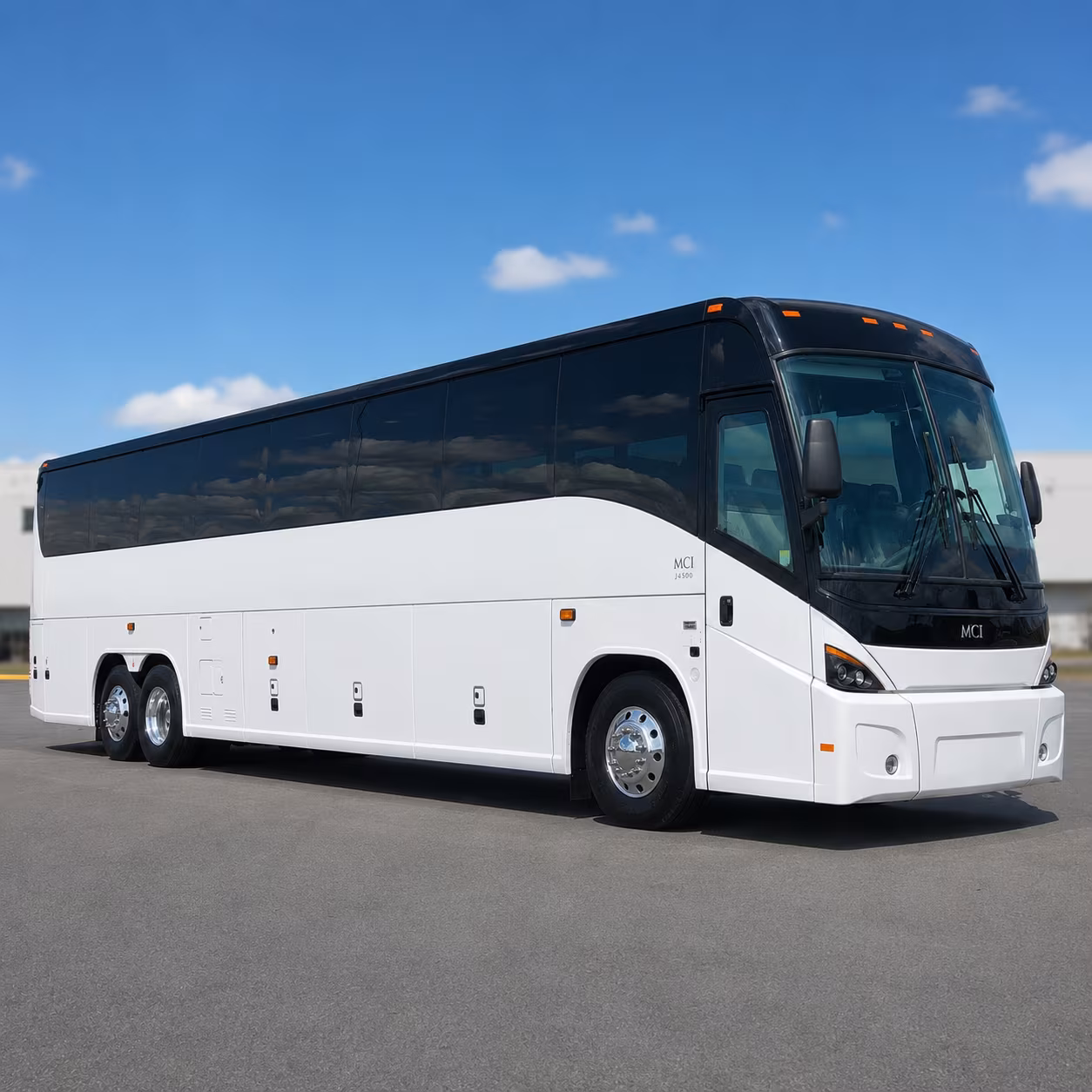 miramar long distance transportation onboard seating