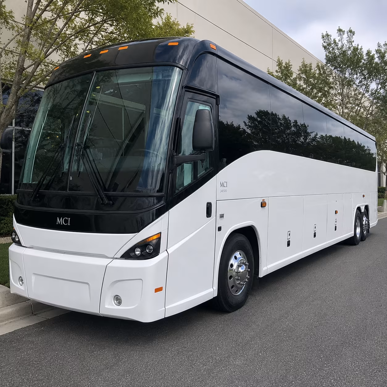 miramar wedding transportation onboard seating