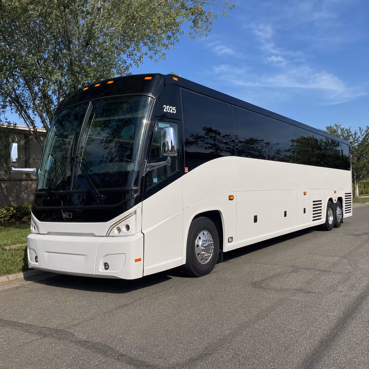 Miramar Wine Tour & Brewery Transportation