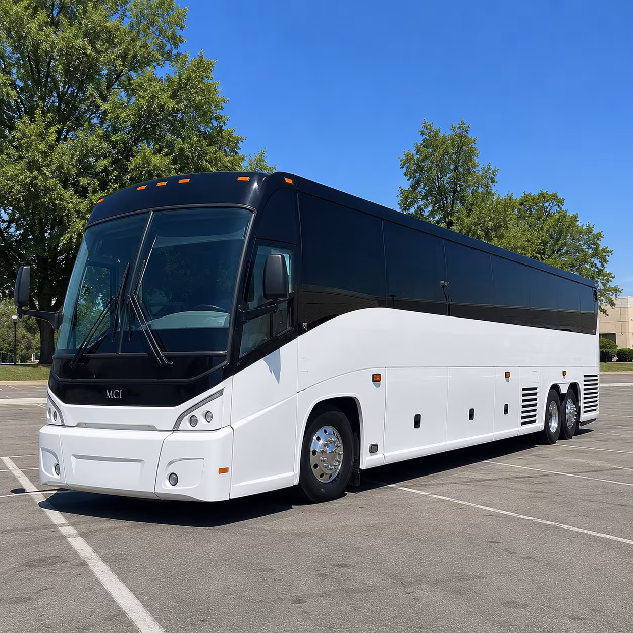 port everglades cruise transfers and long distance pre cruise shuttles