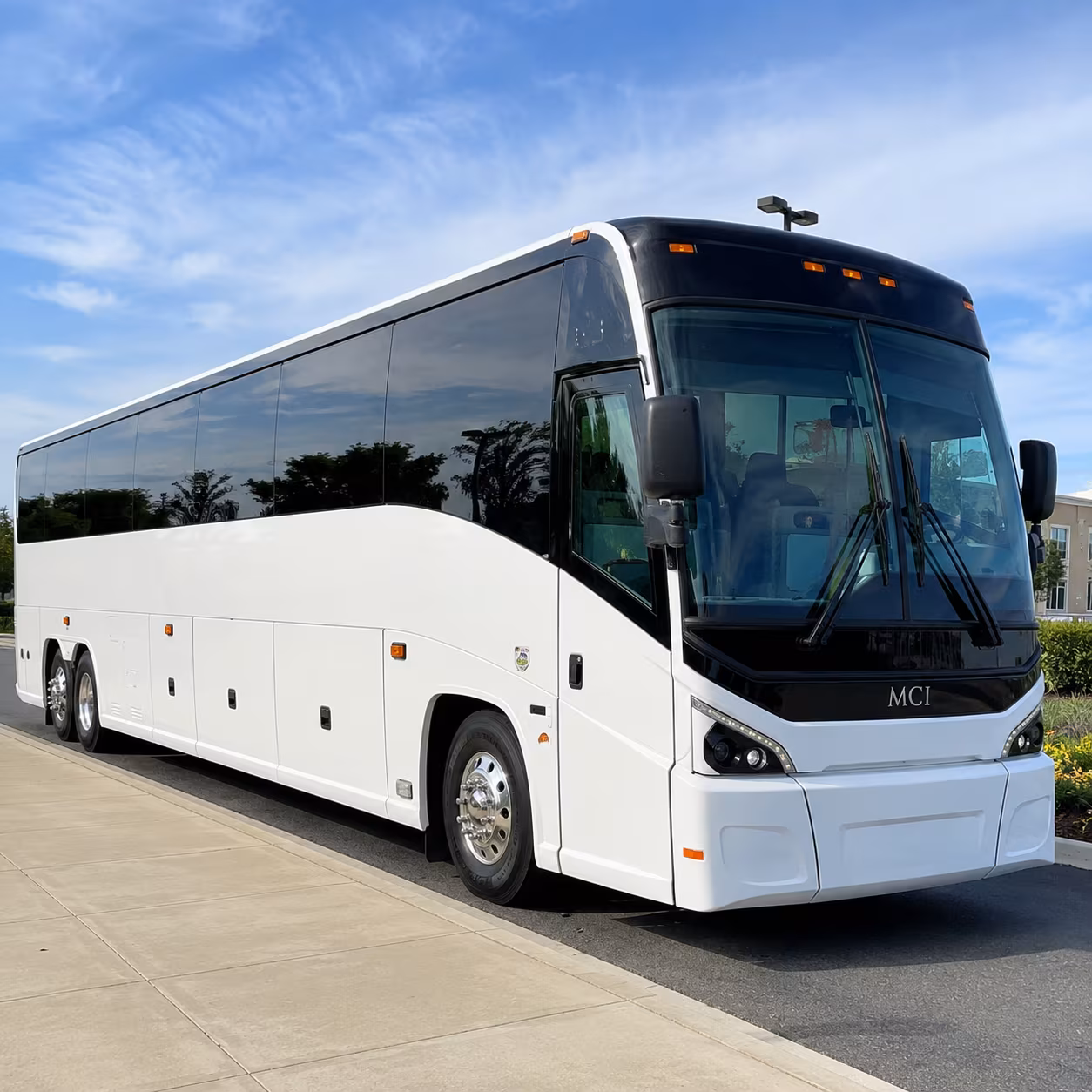 shuttle buses to amerant bank arena for concerts in sunrise