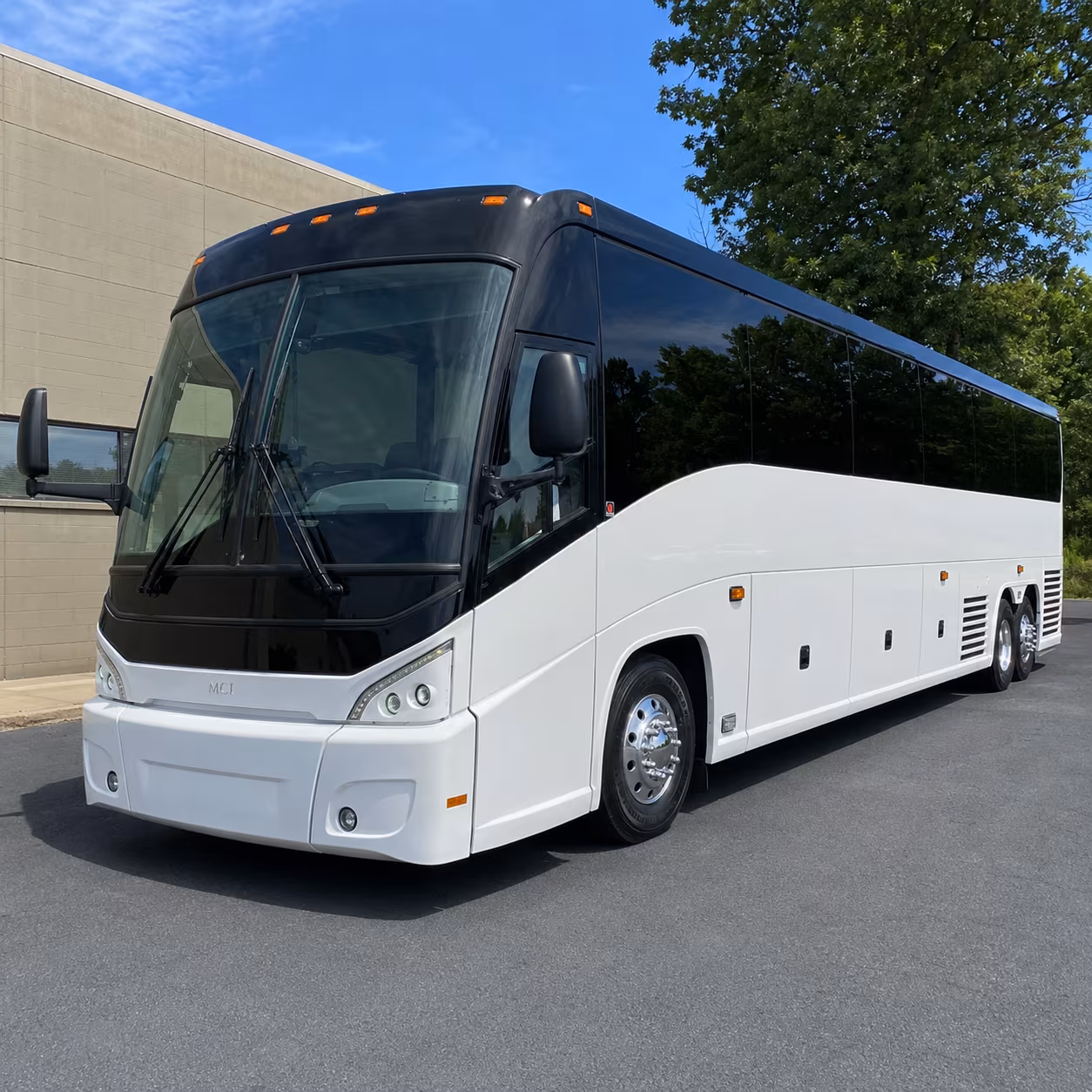 weekly worship shuttle buses for miramar congregations